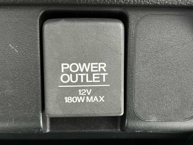 ホンダ Ｎ ＢＯＸ G Lパッケージ 神奈川県 2015(平27)年 5.1万km プレミアムホワイトパールⅡ ワンオーナー/純正ナビ（CD/USB/SD/AUX）/両側パワースライドドア/衝突被害軽減ブレーキ/横滑り防止装置/ＥＴＣ/プッシュスタート/オートライト/純正フロアマット/保証書/取扱説明書