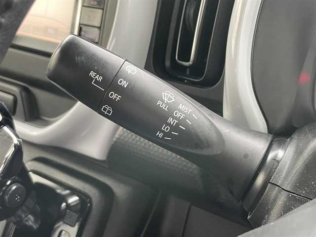 スズキ ハスラー HYBRID X 静岡県 2020(令2)年 5万km クールカーキPM デュアルカメラブレーキサポート　/社外ナビ　/オートハイビーム　/前席シートヒーター　/純正15インチAW /コーナーセンサー/社外フロアマット　/保証書　/取説　