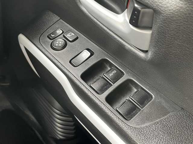 スズキ ハスラー HYBRID X 静岡県 2020(令2)年 5万km クールカーキPM デュアルカメラブレーキサポート　/社外ナビ　/オートハイビーム　/前席シートヒーター　/純正15インチAW /コーナーセンサー/社外フロアマット　/保証書　/取説　