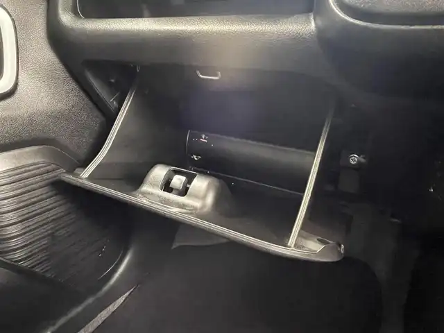 スズキ ハスラー HYBRID X 静岡県 2020(令2)年 5万km クールカーキPM デュアルカメラブレーキサポート　/社外ナビ　/オートハイビーム　/前席シートヒーター　/純正15インチAW /コーナーセンサー/社外フロアマット　/保証書　/取説　