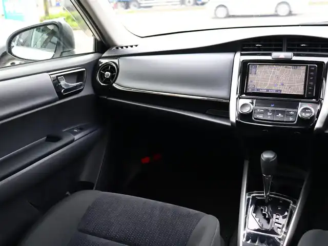 トヨタ カローラ フィールダー 1．5G 福島県 2018(平30)年 4.2万km スーパーホワイトⅡ  ワ ン オ ー ナ ー/ 4  W  D/ 衝 突 被 害 軽 減/ 純 正 S D ナ ビ /　・CD/DVD/BT/フルセグTV/ バ ッ ク カ メ ラ/ レ ー ン ア シ ス ト/ 横 滑 り 防 止/ ヘ ッ ド ラ イ ト レ ベ ラ イ ザ ー/ 電 動 格 納 ミ ラ ー/ 純 正 ド ア バ イ ザ ー/ 社 外 前 後 ド ラ イ ブ レ コ ー ダ ー/ 純 正 フ ロ ア マ ッ ト/ 新 車 保 証 書/ 取 扱 説 明 書