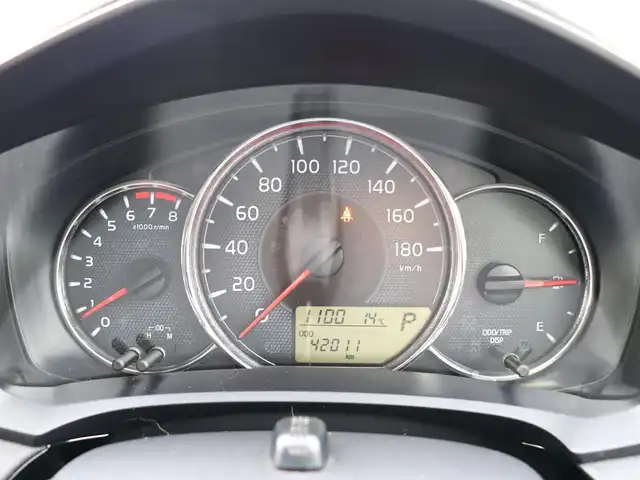 トヨタ カローラ フィールダー 1．5G 福島県 2018(平30)年 4.2万km スーパーホワイトⅡ  ワ ン オ ー ナ ー/ 4  W  D/ 衝 突 被 害 軽 減/ 純 正 S D ナ ビ /　・CD/DVD/BT/フルセグTV/ バ ッ ク カ メ ラ/ レ ー ン ア シ ス ト/ 横 滑 り 防 止/ ヘ ッ ド ラ イ ト レ ベ ラ イ ザ ー/ 電 動 格 納 ミ ラ ー/ 純 正 ド ア バ イ ザ ー/ 社 外 前 後 ド ラ イ ブ レ コ ー ダ ー/ 純 正 フ ロ ア マ ッ ト/ 新 車 保 証 書/ 取 扱 説 明 書