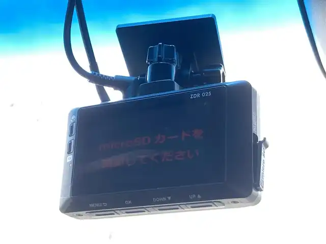 ホンダ Ｎ ＷＧＮ カスタム G SSパッケージ 千葉県 2017(平29)年 1.6万km プレミアムホワイトパールⅡ 純正メモリナビ/(フルセグTV/BT/CD/DVD/FM/AM)/バックカメラ/衝突被害軽減システム/クルーズコントロール/ハーフレザーシート/横滑り防止装置/ETC/前後ドライブレコーダー/アイドリングストップ/フォグランプ/オートライト/ウィンカーミラー/電動格納ミラー/純正14インチAW/シートリフター/プッシュスタート/スマートキー/フロアマット/ドアバイザー/スペアキー/取扱説明書/保証書