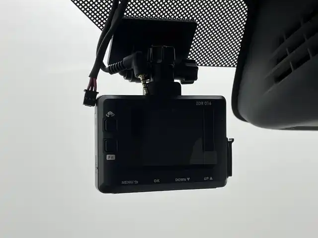 スズキ ラパン X 岡山県 2022(令4)年 4.2万km フォーンベージュM 社外SDナビ/（CD/DVD/BT/フルセグTV）/バックカメラ/社外前方ドライブレコーダー/LEDヘッドライト/オートライト/コーナーセンサー/前席シートヒーター/衝突軽減ブレーキ/純正フロアマット/純正14インチアルミ/新車保証書