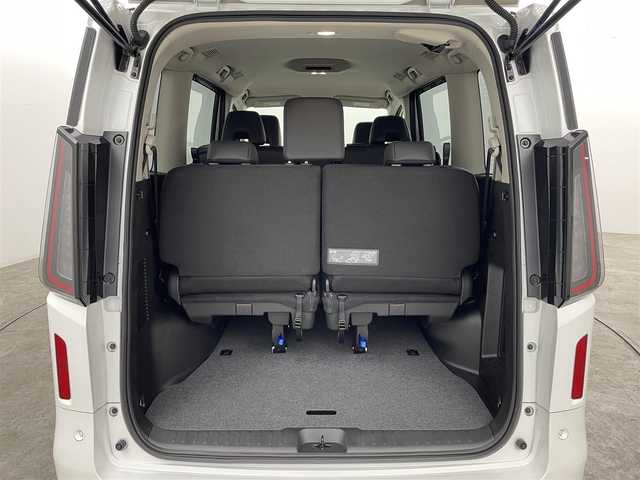 日産 セレナ ハイウェイスター V Vセレクション 福島県 2024(令6)年 0.1万km未満 プリズムホワイト プロパイロット/・ハンドル支援/・側方支援/・後側方支援/・緊急支援/・先行車発進告知/・速度標識/・標識検知/・後退時車両検知/・ふらつき警報/・BSM/・オートハイビーム/・レーダークルーズコントロール　/アラウンドビューモニター　/両側パワースライドドア　/・ハンズフリースライドドア　/エマージェンシーブレーキ　/デジタルインナーミラー　/プッシュスタート　/・スマートキー　/・スペアキー　/電子パーキング/・ブレーキホールド/パドルシフト/LEDライト/・オートライト/・フォグライト