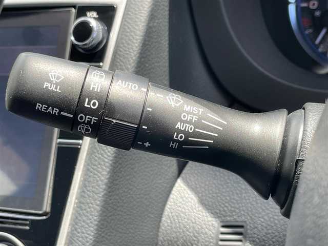 スバル レヴォーグ 1．6GT－S アイサイト 岩手県 2018(平30)年 6.8万km ラピスブルーP ４WD/アイサイトコアテクノロジー/　・プリクラッシュセーフティ/　・アダプティブクルーズコントロール/純正メモリナビ/　　CD/DVD/BD/フルセグTV/バックカメラ/LEDヘッドライト/オートライト/運転席・助手席パワーシート/運転席・助手席シートヒーター/純正18インチアルミホイール/BILSTEIN製ダンパー/スマートキー/純正ビルトインETC