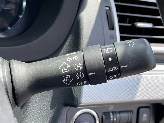 スバル レヴォーグ 1．6GT－S アイサイト 岩手県 2018(平30)年 6.8万km ラピスブルーP ４WD/アイサイトコアテクノロジー/　・プリクラッシュセーフティ/　・アダプティブクルーズコントロール/純正メモリナビ/　　CD/DVD/BD/フルセグTV/バックカメラ/LEDヘッドライト/オートライト/運転席・助手席パワーシート/運転席・助手席シートヒーター/純正18インチアルミホイール/BILSTEIN製ダンパー/スマートキー/純正ビルトインETC
