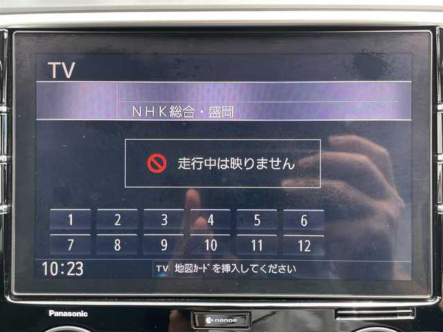 スバル レヴォーグ 1．6GT－S アイサイト 岩手県 2018(平30)年 6.8万km ラピスブルーP ４WD/アイサイトコアテクノロジー/　・プリクラッシュセーフティ/　・アダプティブクルーズコントロール/純正メモリナビ/　　CD/DVD/BD/フルセグTV/バックカメラ/LEDヘッドライト/オートライト/運転席・助手席パワーシート/運転席・助手席シートヒーター/純正18インチアルミホイール/BILSTEIN製ダンパー/スマートキー/純正ビルトインETC
