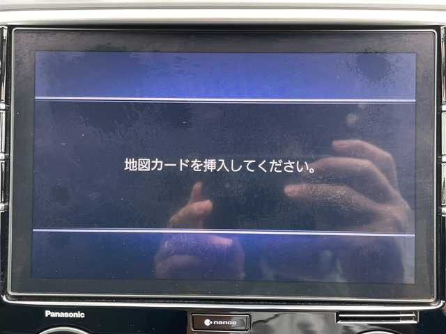 スバル レヴォーグ 1．6GT－S アイサイト 岩手県 2018(平30)年 6.8万km ラピスブルーP ４WD/アイサイトコアテクノロジー/　・プリクラッシュセーフティ/　・アダプティブクルーズコントロール/純正メモリナビ/　　CD/DVD/BD/フルセグTV/バックカメラ/LEDヘッドライト/オートライト/運転席・助手席パワーシート/運転席・助手席シートヒーター/純正18インチアルミホイール/BILSTEIN製ダンパー/スマートキー/純正ビルトインETC