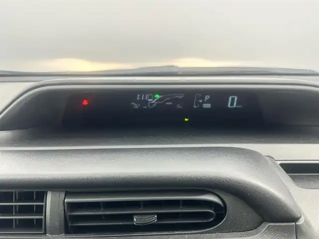 トヨタ アクア G G’s 愛知県 2014(平26)年 5.5万km コバルトブルーメタリック 純正ナビ/　（AM/FM/フルセグ/Bluetooth）/バックカメラ/寒冷地仕様/ワイパーデアイサー/ETC/ハーフレザーシート/シートヒーター/純正17インチアルミホイール/純正フロアマット/フォグランプ/スマートキー×２/保証書/取扱説明書