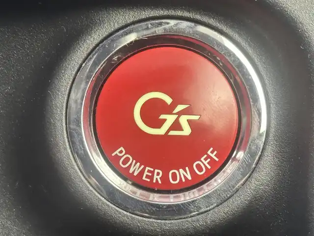 トヨタ アクア G G’s 愛知県 2014(平26)年 5.5万km コバルトブルーメタリック 純正ナビ/　（AM/FM/フルセグ/Bluetooth）/バックカメラ/寒冷地仕様/ワイパーデアイサー/ETC/ハーフレザーシート/シートヒーター/純正17インチアルミホイール/純正フロアマット/フォグランプ/スマートキー×２/保証書/取扱説明書