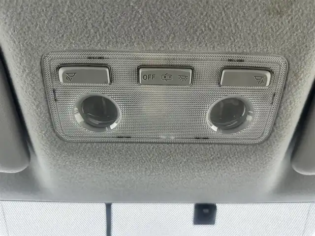 トヨタ アクア G G’s 愛知県 2014(平26)年 5.5万km コバルトブルーメタリック 純正ナビ/　（AM/FM/フルセグ/Bluetooth）/バックカメラ/寒冷地仕様/ワイパーデアイサー/ETC/ハーフレザーシート/シートヒーター/純正17インチアルミホイール/純正フロアマット/フォグランプ/スマートキー×２/保証書/取扱説明書
