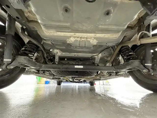 トヨタ ルーミー X 滋賀県 2021(令3)年 5.4万km ブラックマイカメタリック 純正ナビ/【AM/FM/CD/DVD/AUX/Bluetooth/SD/ワンセグ】/バックカメラ/前席シートヒーター/前後コーナーセンサー/片側パワースライドドア/ビルトインETC/衝突軽減ブレーキ/アイドリングストップ/ステアリングスイッチ/プッシュスタート/スマートキー