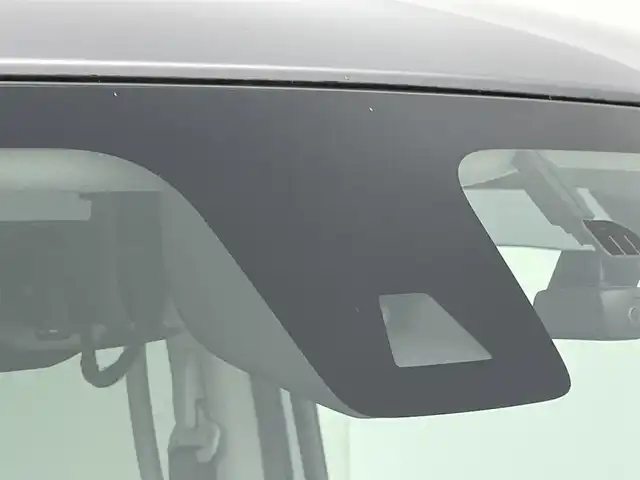 日産 ルークス HWS X プロパイロットED 群馬県 2021(令3)年 3.9万km チタニウムグレーM/シルキーホワイト 純正９インチナビ　プロパイロット　アラウンドビューモニター　レーンキープアシスト　エマージェンシーブレーキ　オートマチックハイビーム　両側パワースライドドア　ドライブレコーダー　ＬＥＤライト　禁煙車