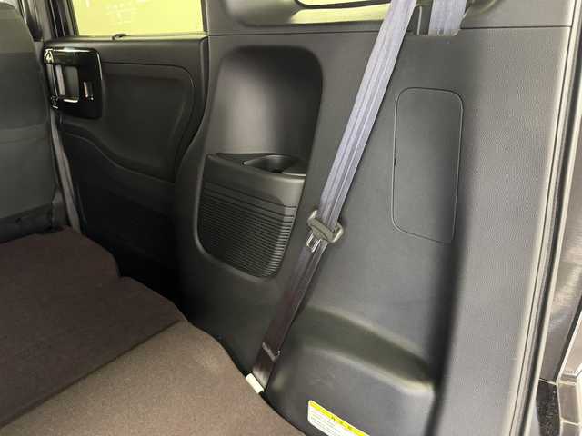 ホンダ Ｎ ＢＯＸ カスタム G L ホンダセンシング 三重県 2018(平30)年 5.3万km クリスタルブラックパール ガソリン/FF/インパネCVT/純正 8インチナビ VXU-185NBi/（CD/DVD/FM/AM/TV/Music Rack/iPod/SD/USB/Bluetooth/Apple CarPlay/VTR/AUX）/バックカメラ/両側パワースライドドア/ビルトイン ETC/Honda SENSING/・衝突軽減ブレーキ［CMBS］/・車線維持支援システム［LKAS］/・アダプティブクルーズコントロール［ACC］/・路外逸脱抑制機能/・先行車発進お知らせ機能/・標識認識機能/装備/・オートエアコン/・オートライト/・LED ヘッドライト＆フロントフォグランプ/・ステアリングスイッチ/・USBジャック（充電用（2.5A高速充電対応）x2、入力用x1）/・電動格納ドアミラー（ウインカー付）/・純正 14inAW/・スマートキーx2/・保/取/ナビ取/など
