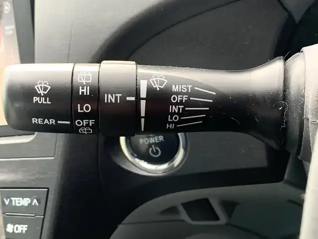 トヨタ プリウス S　LEDエディション 福井県 2011(平23)年 10.6万km ダークバイオレットマイカメタリック (株)IDOMが運営する【じしゃロン福井店】の自社ローン専用車両になりますこちらは現金またはオートローンご利用時の価格です。自社ローンご希望の方は別途その旨お申付け下さい/純正SDナビ/TV/Bluetooth/CD/DVD/バックカメラ/ETC/純正LEDヘッドライト/オートライト/フォグライト/ドアバイザー/電動格納ミラー/ステアリングスイッチ/プッシュスタート/スマートキー/スペアキー/取扱説明書