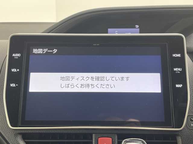 トヨタ エスクァイア Gi プレミアムパッケージ ブラックテーラード 群馬県 2021(令3)年 4.1万km ブラック 純正１０型ナビ　純正１２．１型後席モニター　バックカメラ　両側電動スライドドア　ハーフレザーシート　シートヒーター　ハンドルヒーター　ウッドコンビステアリング　ビルトインＥＴＣ　前後ドラレコ　禁煙車