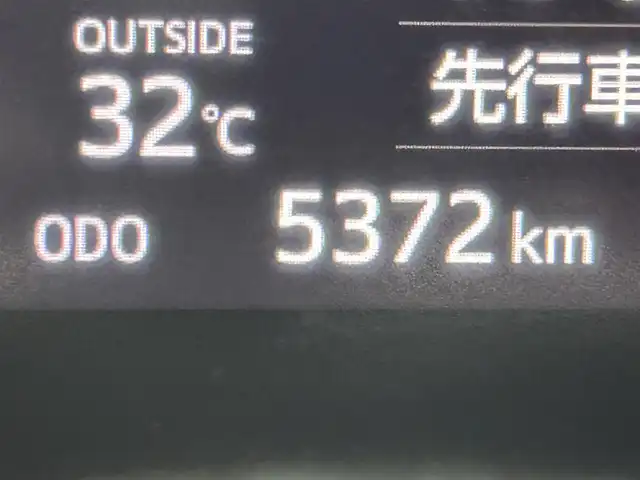 トヨタ シエンタ ハイブリッド G グランパー 大阪府 2021(令3)年 0.6万km グレイッシュブルー 純正ナビ(フルセグ/DVD再生/Bluetooth) 360カメラ 後席モニター ETC 衝突軽減 クルコン クリアランスソナー トヨタセーフティセンス ドラレコ 100V電源