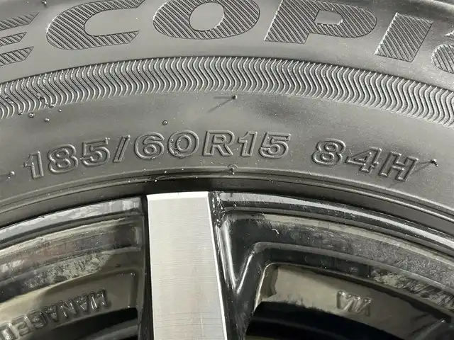 トヨタ シエンタ ハイブリッド G グランパー 大阪府 2021(令3)年 0.6万km グレイッシュブルー 純正ナビ(フルセグ/DVD再生/Bluetooth) 360カメラ 後席モニター ETC 衝突軽減 クルコン クリアランスソナー トヨタセーフティセンス ドラレコ 100V電源