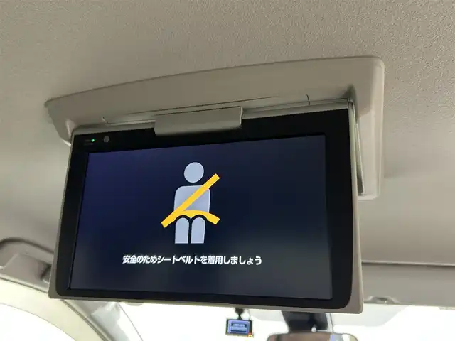 トヨタ シエンタ ハイブリッド G グランパー 大阪府 2021(令3)年 0.6万km グレイッシュブルー 純正ナビ(フルセグ/DVD再生/Bluetooth) 360カメラ 後席モニター ETC 衝突軽減 クルコン クリアランスソナー トヨタセーフティセンス ドラレコ 100V電源