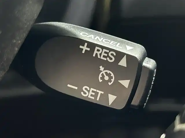 トヨタ シエンタ ハイブリッド G グランパー 大阪府 2021(令3)年 0.6万km グレイッシュブルー 純正ナビ(フルセグ/DVD再生/Bluetooth) 360カメラ 後席モニター ETC 衝突軽減 クルコン クリアランスソナー トヨタセーフティセンス ドラレコ 100V電源