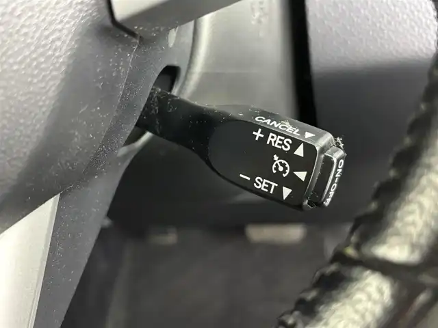 トヨタ ルーミー カスタムG S 埼玉県 2016(平28)年 7.8万km ブラックマイカメタリック 純正SDナビ/　Bluetooth/地デジ/バックカメラ/両側パワースライドドア/クルーズコントロール/D席・N席シートヒーター/ビルドインＥＴＣ/スマートキー/プッシュスタート