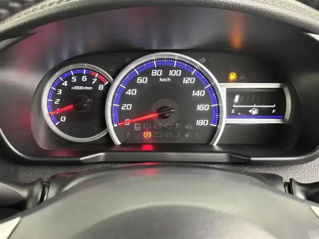 トヨタ ルーミー カスタムG S 埼玉県 2016(平28)年 7.8万km ブラックマイカメタリック 純正SDナビ/　Bluetooth/地デジ/バックカメラ/両側パワースライドドア/クルーズコントロール/D席・N席シートヒーター/ビルドインＥＴＣ/スマートキー/プッシュスタート