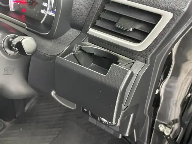 トヨタ ルーミー カスタムG S 埼玉県 2016(平28)年 7.8万km ブラックマイカメタリック 純正SDナビ/　Bluetooth/地デジ/バックカメラ/両側パワースライドドア/クルーズコントロール/D席・N席シートヒーター/ビルドインＥＴＣ/スマートキー/プッシュスタート
