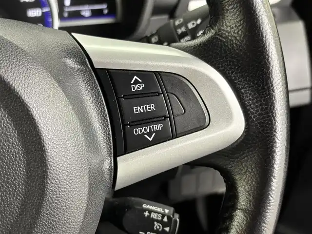トヨタ ルーミー カスタムG S 埼玉県 2016(平28)年 7.8万km ブラックマイカメタリック 純正SDナビ/　Bluetooth/地デジ/バックカメラ/両側パワースライドドア/クルーズコントロール/D席・N席シートヒーター/ビルドインＥＴＣ/スマートキー/プッシュスタート
