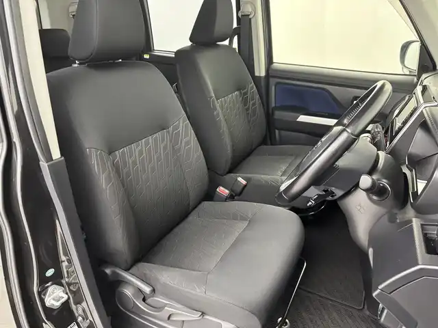 トヨタ ルーミー カスタムG S 埼玉県 2016(平28)年 7.8万km ブラックマイカメタリック 純正SDナビ/　Bluetooth/地デジ/バックカメラ/両側パワースライドドア/クルーズコントロール/D席・N席シートヒーター/ビルドインＥＴＣ/スマートキー/プッシュスタート