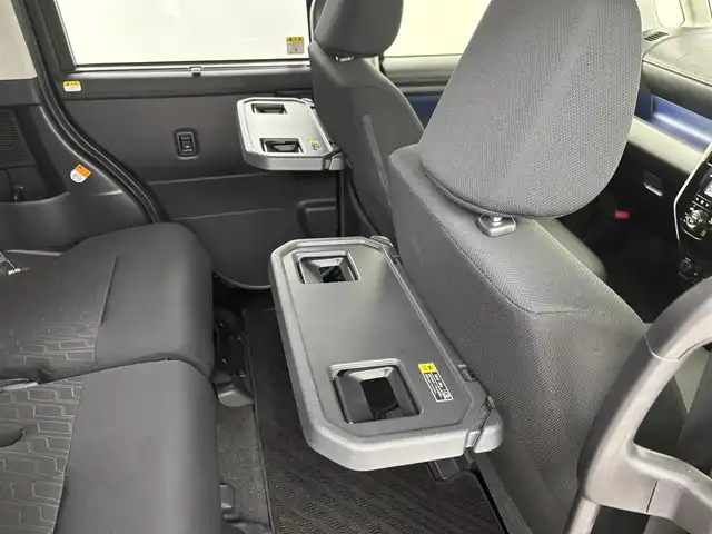 トヨタ ルーミー カスタムG S 埼玉県 2016(平28)年 7.8万km ブラックマイカメタリック 純正SDナビ/　Bluetooth/地デジ/バックカメラ/両側パワースライドドア/クルーズコントロール/D席・N席シートヒーター/ビルドインＥＴＣ/スマートキー/プッシュスタート