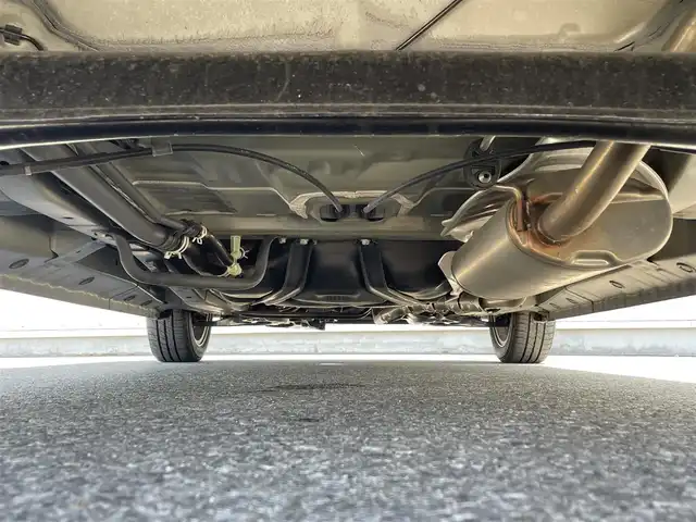 ホンダ Ｎ ＯＮＥ RS 滋賀県 2019(平31)年 2.8万km シャイニンググレーM 純正ナビ/（BT/FM/AM）/バックカメラ/ビルトインETC/衝突軽減ブレーキ/追従クルーズコントロール/横滑り防止装置/ドライブレコーダー/LEDヘッドライト/フォグランプ/純正フロアマット/スマートキー/プッシュスタート/スペアキー