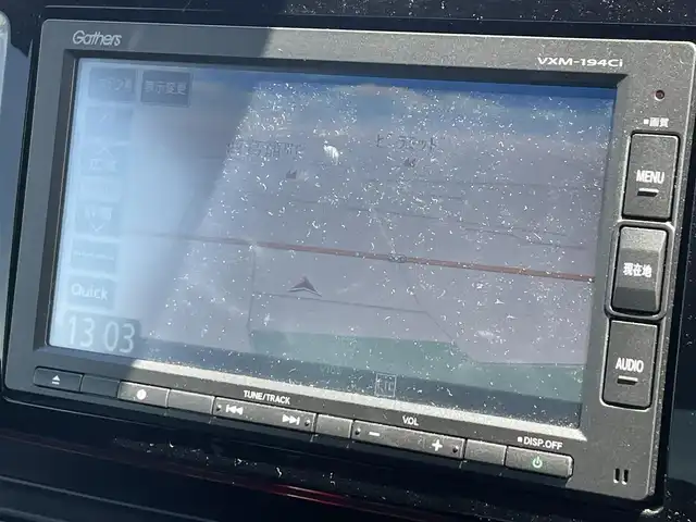 ホンダ Ｎ ＯＮＥ RS 滋賀県 2019(平31)年 2.8万km シャイニンググレーM 純正ナビ/（BT/FM/AM）/バックカメラ/ビルトインETC/衝突軽減ブレーキ/追従クルーズコントロール/横滑り防止装置/ドライブレコーダー/LEDヘッドライト/フォグランプ/純正フロアマット/スマートキー/プッシュスタート/スペアキー