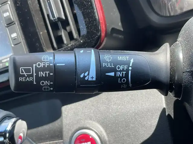 ホンダ Ｎ ＯＮＥ RS 滋賀県 2019(平31)年 2.8万km シャイニンググレーM 純正ナビ/（BT/FM/AM）/バックカメラ/ビルトインETC/衝突軽減ブレーキ/追従クルーズコントロール/横滑り防止装置/ドライブレコーダー/LEDヘッドライト/フォグランプ/純正フロアマット/スマートキー/プッシュスタート/スペアキー
