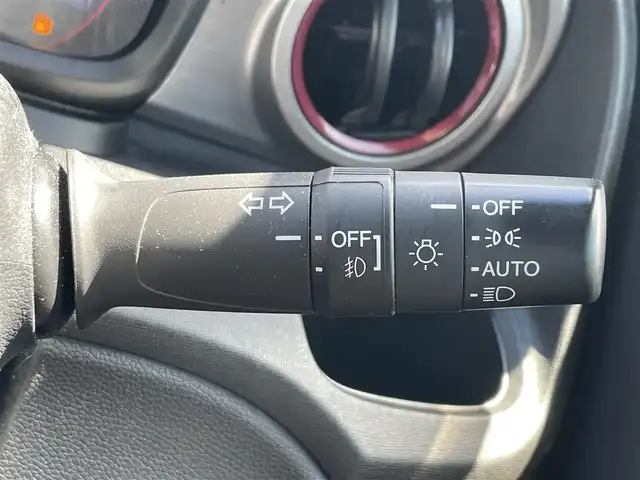 ホンダ Ｎ ＯＮＥ RS 滋賀県 2019(平31)年 2.8万km シャイニンググレーM 純正ナビ/（BT/FM/AM）/バックカメラ/ビルトインETC/衝突軽減ブレーキ/追従クルーズコントロール/横滑り防止装置/ドライブレコーダー/LEDヘッドライト/フォグランプ/純正フロアマット/スマートキー/プッシュスタート/スペアキー