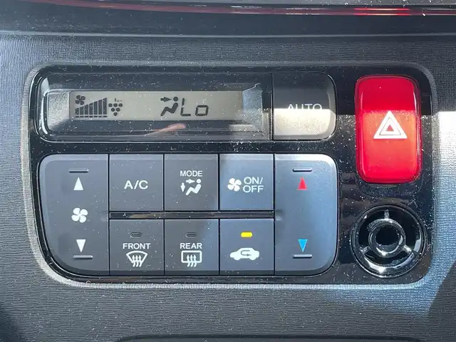 ホンダ Ｎ ＯＮＥ RS 滋賀県 2019(平31)年 2.8万km シャイニンググレーM 純正ナビ/（BT/FM/AM）/バックカメラ/ビルトインETC/衝突軽減ブレーキ/追従クルーズコントロール/横滑り防止装置/ドライブレコーダー/LEDヘッドライト/フォグランプ/純正フロアマット/スマートキー/プッシュスタート/スペアキー