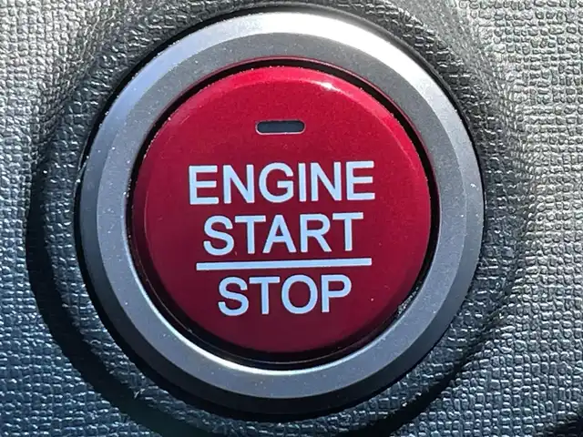 ホンダ Ｎ ＯＮＥ RS 滋賀県 2019(平31)年 2.8万km シャイニンググレーM 純正ナビ/（BT/FM/AM）/バックカメラ/ビルトインETC/衝突軽減ブレーキ/追従クルーズコントロール/横滑り防止装置/ドライブレコーダー/LEDヘッドライト/フォグランプ/純正フロアマット/スマートキー/プッシュスタート/スペアキー