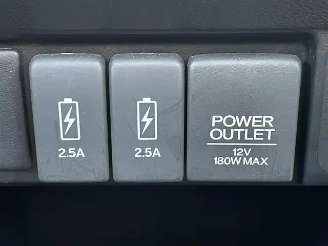 ホンダ Ｎ ＯＮＥ RS 滋賀県 2019(平31)年 2.8万km シャイニンググレーM 純正ナビ/（BT/FM/AM）/バックカメラ/ビルトインETC/衝突軽減ブレーキ/追従クルーズコントロール/横滑り防止装置/ドライブレコーダー/LEDヘッドライト/フォグランプ/純正フロアマット/スマートキー/プッシュスタート/スペアキー