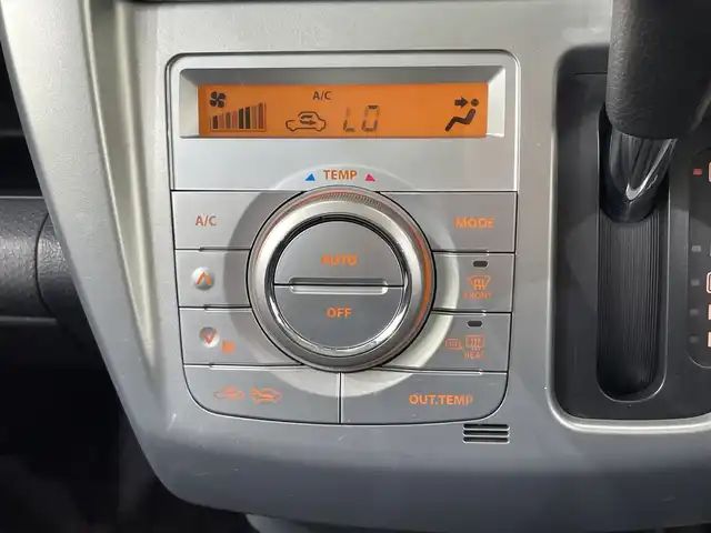 マツダ フレア クロスオーバー XS 栃木県 2018(平30)年 4.2万km フェニックスレッドパール/ブラック 社外ALPINEナビ/（Bluetooth/CD/DVD/SD/フルセグTV）/シートヒーター/ドアバイザー/オートライト/横滑り防止装置/スマートキー/プッシュスタート/アイドリングストップ/電動格納ミラー/純正フロアマット/純正アルミホイール