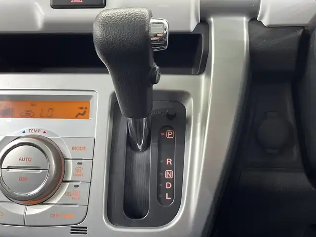 マツダ フレア クロスオーバー XS 栃木県 2018(平30)年 4.2万km フェニックスレッドパール/ブラック 社外ALPINEナビ/（Bluetooth/CD/DVD/SD/フルセグTV）/シートヒーター/ドアバイザー/オートライト/横滑り防止装置/スマートキー/プッシュスタート/アイドリングストップ/電動格納ミラー/純正フロアマット/純正アルミホイール
