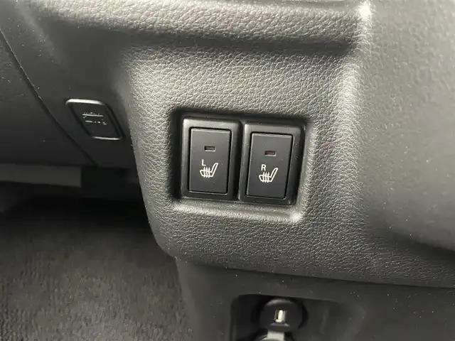 スズキ スペーシア ギア HYBRID XZターボ 千葉県 2019(令1)年 11.6万km ブルーイッシュブラックパール3 (株)IDOMが運営する【じしゃロン八千代店】の自社ローン対象車両になります。こちらは現金またはオートローンご利用時の価格です。自社ローンご希望の方は別途その旨お申付け下さい/純正８インチナビ（CN-RZ843）/・CD/DVD/・フルセグTV/・Bluetooth接続/バックカメラ/全方位カメラ/ビルトインETC/両側パワースライドドア/ステアリングリモコン/クルーズコントロール/HUD/パドルシフト/D/N席シートヒーター/LEDヘッドライト/プッシュスタート/スマートキー/純正フロアマット