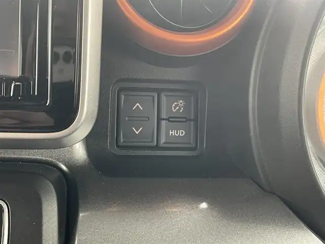 スズキ スペーシア ギア HYBRID XZターボ 千葉県 2019(令1)年 11.6万km ブルーイッシュブラックパール3 (株)IDOMが運営する【じしゃロン八千代店】の自社ローン対象車両になります。こちらは現金またはオートローンご利用時の価格です。自社ローンご希望の方は別途その旨お申付け下さい/純正８インチナビ（CN-RZ843）/・CD/DVD/・フルセグTV/・Bluetooth接続/バックカメラ/全方位カメラ/ビルトインETC/両側パワースライドドア/ステアリングリモコン/クルーズコントロール/HUD/パドルシフト/D/N席シートヒーター/LEDヘッドライト/プッシュスタート/スマートキー/純正フロアマット