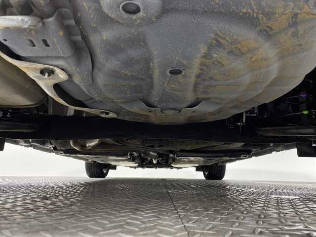 日産 オーラ G レザーエディション 神奈川県 2024(令6)年 0.4万km ピュアホワイトパール 純正9インチナビ/・BT/フルセグTV/SD/USB/AM/FM/アラウンドビューモニター/レザーシート/デジタルインナーミラー/ETC/純正前後ドライブレコーダー/電動サイドブレーキ/オートブレーキホールド/ECO/SPORTモード/EVモード/シートヒーター(D/N)/革巻きステアリング/ステアリングスイッチ/Autoライト/ステアリングヒーター/インテリジェントキー/プッシュスタートボタン/LEDヘッドライト/フォグランプ/電動格納ミラー/ウィンカーミラー/シートリフター/純正フロアマット/純正アルミホイール/純正ドアバイザー