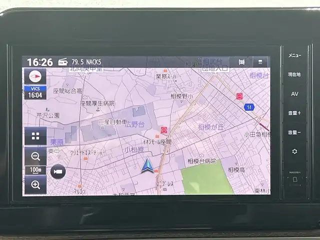 日産 オーラ G レザーエディション 神奈川県 2024(令6)年 0.4万km ピュアホワイトパール 純正9インチナビ/・BT/フルセグTV/SD/USB/AM/FM/アラウンドビューモニター/レザーシート/デジタルインナーミラー/ETC/純正前後ドライブレコーダー/電動サイドブレーキ/オートブレーキホールド/ECO/SPORTモード/EVモード/シートヒーター(D/N)/革巻きステアリング/ステアリングスイッチ/Autoライト/ステアリングヒーター/インテリジェントキー/プッシュスタートボタン/LEDヘッドライト/フォグランプ/電動格納ミラー/ウィンカーミラー/シートリフター/純正フロアマット/純正アルミホイール/純正ドアバイザー