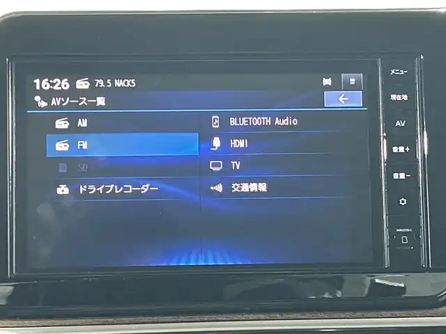 日産 オーラ G レザーエディション 神奈川県 2024(令6)年 0.4万km ピュアホワイトパール 純正9インチナビ/・BT/フルセグTV/SD/USB/AM/FM/アラウンドビューモニター/レザーシート/デジタルインナーミラー/ETC/純正前後ドライブレコーダー/電動サイドブレーキ/オートブレーキホールド/ECO/SPORTモード/EVモード/シートヒーター(D/N)/革巻きステアリング/ステアリングスイッチ/Autoライト/ステアリングヒーター/インテリジェントキー/プッシュスタートボタン/LEDヘッドライト/フォグランプ/電動格納ミラー/ウィンカーミラー/シートリフター/純正フロアマット/純正アルミホイール/純正ドアバイザー