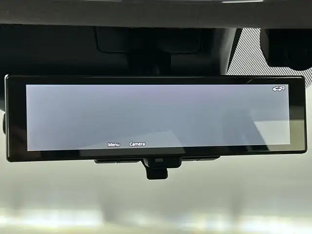 日産 オーラ G レザーエディション 神奈川県 2024(令6)年 0.4万km ピュアホワイトパール 純正9インチナビ/・BT/フルセグTV/SD/USB/AM/FM/アラウンドビューモニター/レザーシート/デジタルインナーミラー/ETC/純正前後ドライブレコーダー/電動サイドブレーキ/オートブレーキホールド/ECO/SPORTモード/EVモード/シートヒーター(D/N)/革巻きステアリング/ステアリングスイッチ/Autoライト/ステアリングヒーター/インテリジェントキー/プッシュスタートボタン/LEDヘッドライト/フォグランプ/電動格納ミラー/ウィンカーミラー/シートリフター/純正フロアマット/純正アルミホイール/純正ドアバイザー