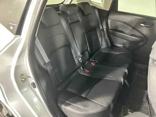 日産 オーラ G レザーエディション 神奈川県 2024(令6)年 0.4万km ピュアホワイトパール 純正9インチナビ/・BT/フルセグTV/SD/USB/AM/FM/アラウンドビューモニター/レザーシート/デジタルインナーミラー/ETC/純正前後ドライブレコーダー/電動サイドブレーキ/オートブレーキホールド/ECO/SPORTモード/EVモード/シートヒーター(D/N)/革巻きステアリング/ステアリングスイッチ/Autoライト/ステアリングヒーター/インテリジェントキー/プッシュスタートボタン/LEDヘッドライト/フォグランプ/電動格納ミラー/ウィンカーミラー/シートリフター/純正フロアマット/純正アルミホイール/純正ドアバイザー