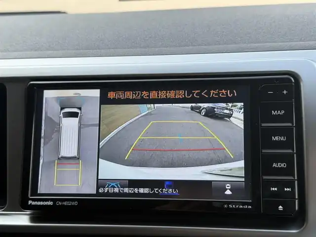 トヨタ ハイエース GL 香川県 2024(令6)年 0.4万km ホワイトパールクリスタルシャイン キャンピングカー/ストラーダSDナビ/フルセグ/CD/DVD/BT/デジタルインナーミラー/パノラミックビューモニター/セーフティセンス/プリクラッシュ/レーンキープ/オートハイビーム/シンク/ベットキット/サブバッテリー/外部１００Ｖ充電装置/電装配電盤/走行充電装置/100Vコンセント/照明/テーブル/カーテン/ＥＴＣ