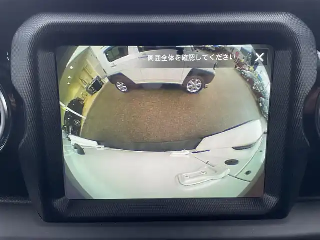 クライスラー・ジープ ジープ ラングラー アンリミテッド サハラ アルティチュード 富山県 2024(令6)年 1.3万km 白 ワンオーナー/黒革/純正ナビ/フルセグＴＶ/Bluetooth/ETC2.0/フロントカメラ/サイドカメラ/バックカメラ/レーダークルーズコントロール/スマートキー/プッシュスタートエンジン/LEDオートライト/純正ＡＷ付冬タイヤ4本積み込み