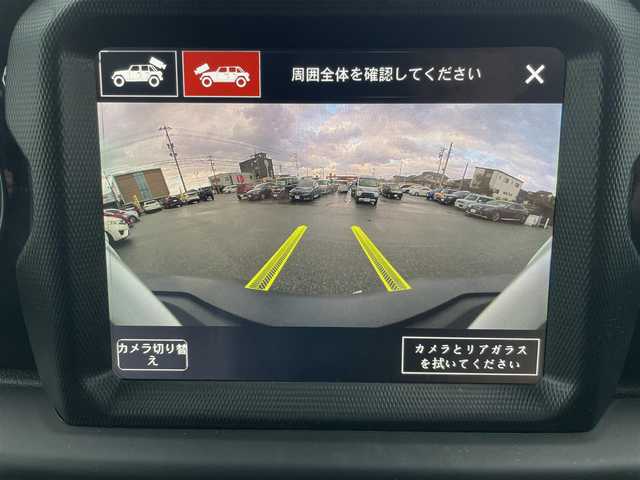 クライスラー・ジープ ジープ ラングラー アンリミテッド サハラ アルティチュード 富山県 2024(令6)年 1.3万km 白 ワンオーナー/黒革/純正ナビ/フルセグＴＶ/Bluetooth/ETC2.0/フロントカメラ/サイドカメラ/バックカメラ/レーダークルーズコントロール/スマートキー/プッシュスタートエンジン/LEDオートライト/純正ＡＷ付冬タイヤ4本積み込み